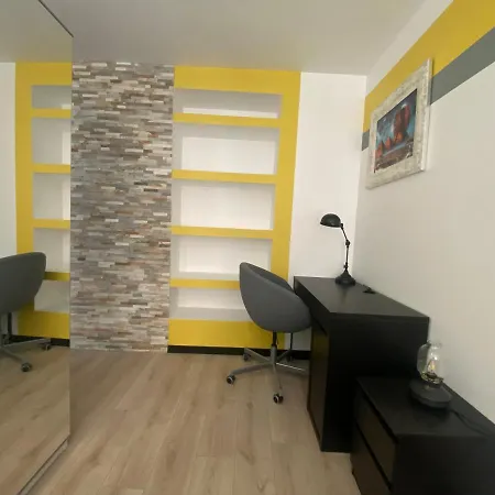 L'appartement Eragon Regne Sur - 222 아파트 루앙